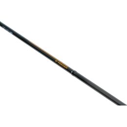 GURU N-Gauge Pro Feeder