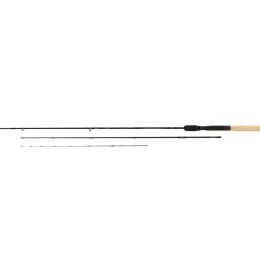 GURU N-Gauge Pro Feeder 9ft 2pc 30g