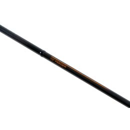 GURU N-Gauge Pro Feeder 10ft 2pc 40g