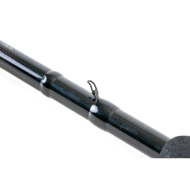GURU N-Gauge Pro Distance Feeder