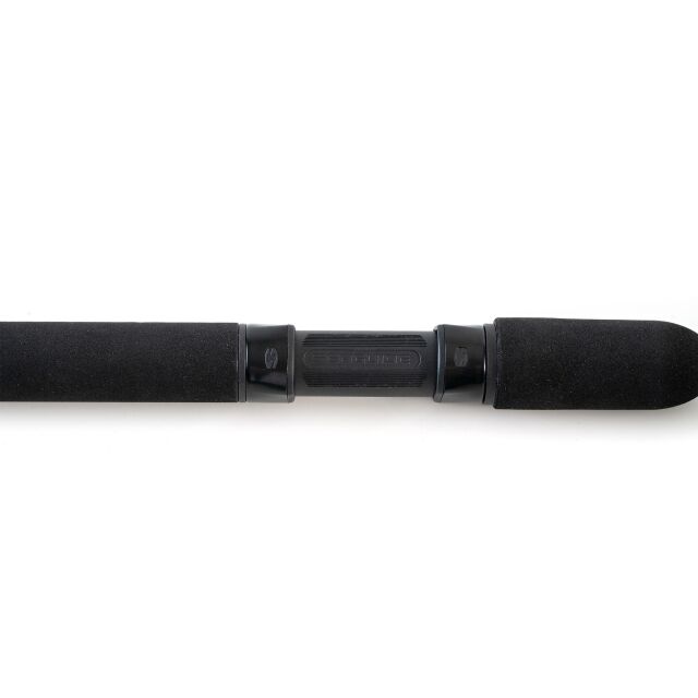 GURU N-Gauge Pro Distance Feeder