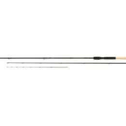 GURU N-Gauge Pro Distance Feeder