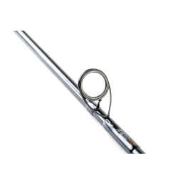 GURU N-Gauge Pro Distance Feeder