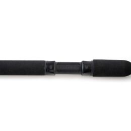 GURU N-Gauge Pro Distance Feeder