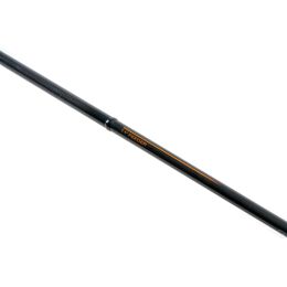 GURU N-Gauge Pro Distance Feeder 11ft 2pc 90g