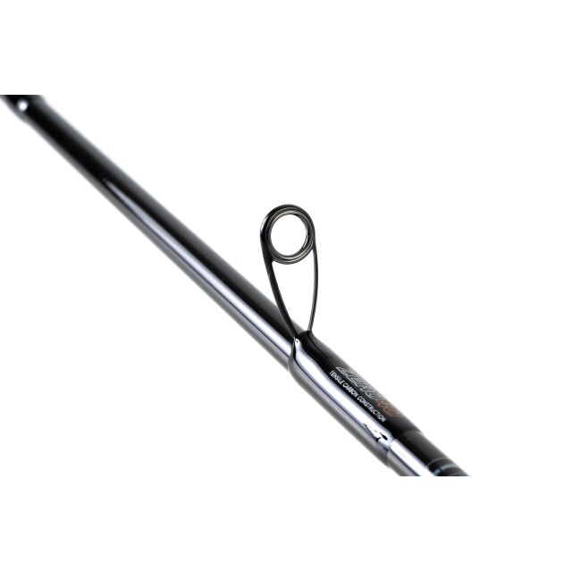 GURU N-Gauge Pro Pellet Waggler