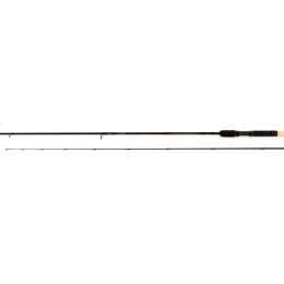 GURU N-Gauge Pro Pellet Waggler