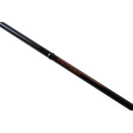 GURU N-Gauge Pro Pellet Waggler