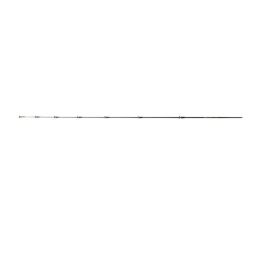 GURU N-Gauge DT Quiver 2,00oz