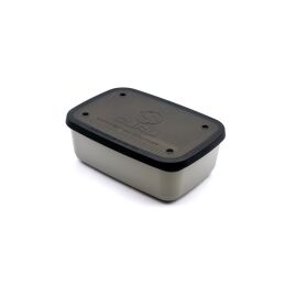 GURU Conti Bait Boxes grey