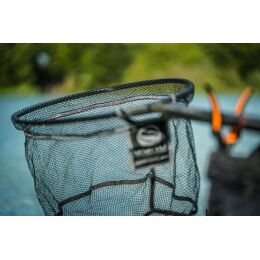 GURU Barb Safe Landing Net 400