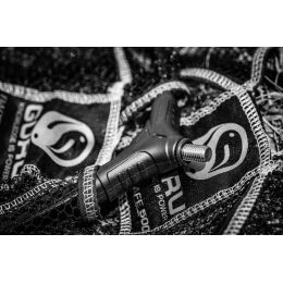 GURU Barb Safe Landing Net 400