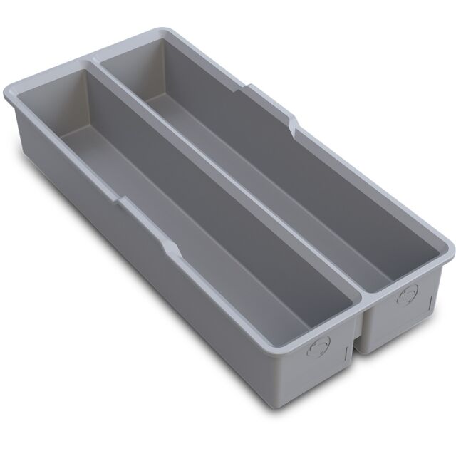 GURU Compact Fusion Feeder Box