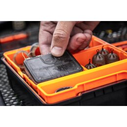 GURU Compact Fusion Feeder Box