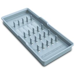 GURU Compact Fusion Feeder Box