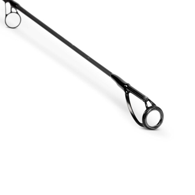 Avid Carp Revolve R-Rod