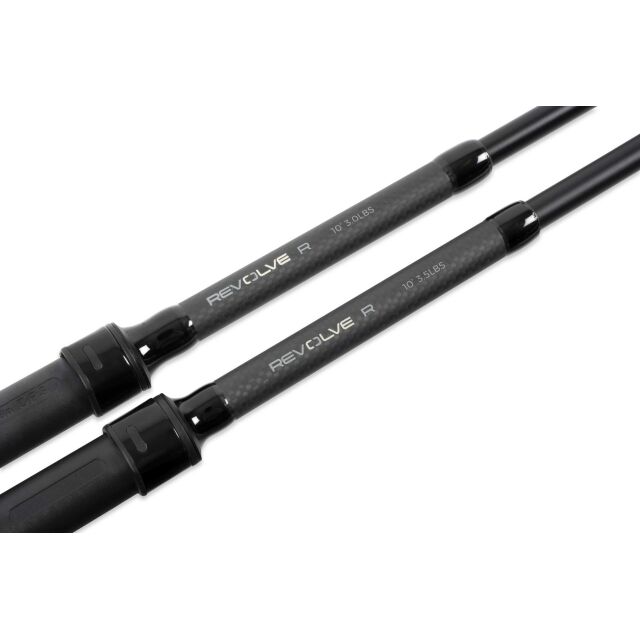 Avid Carp Revolve R-Rod