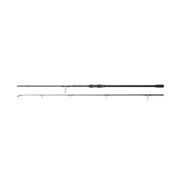 Avid Carp Revolve R-Rod