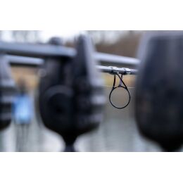 Avid Carp Revolve R-Rod