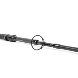 Avid Carp Revolve R-Rod