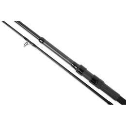 Avid Carp Revolve R-Rod