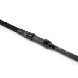 Avid Carp Revolve R-Rod