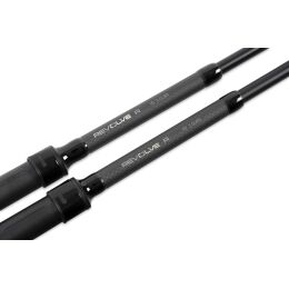 Avid Carp Revolve R-Rod