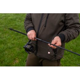 Avid Carp Revolve R-Rod