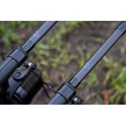 Avid Carp Revolve R-Rod