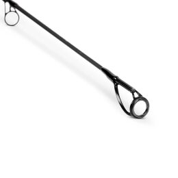 Avid Carp Revolve R-Rod 10ft 3,00lb