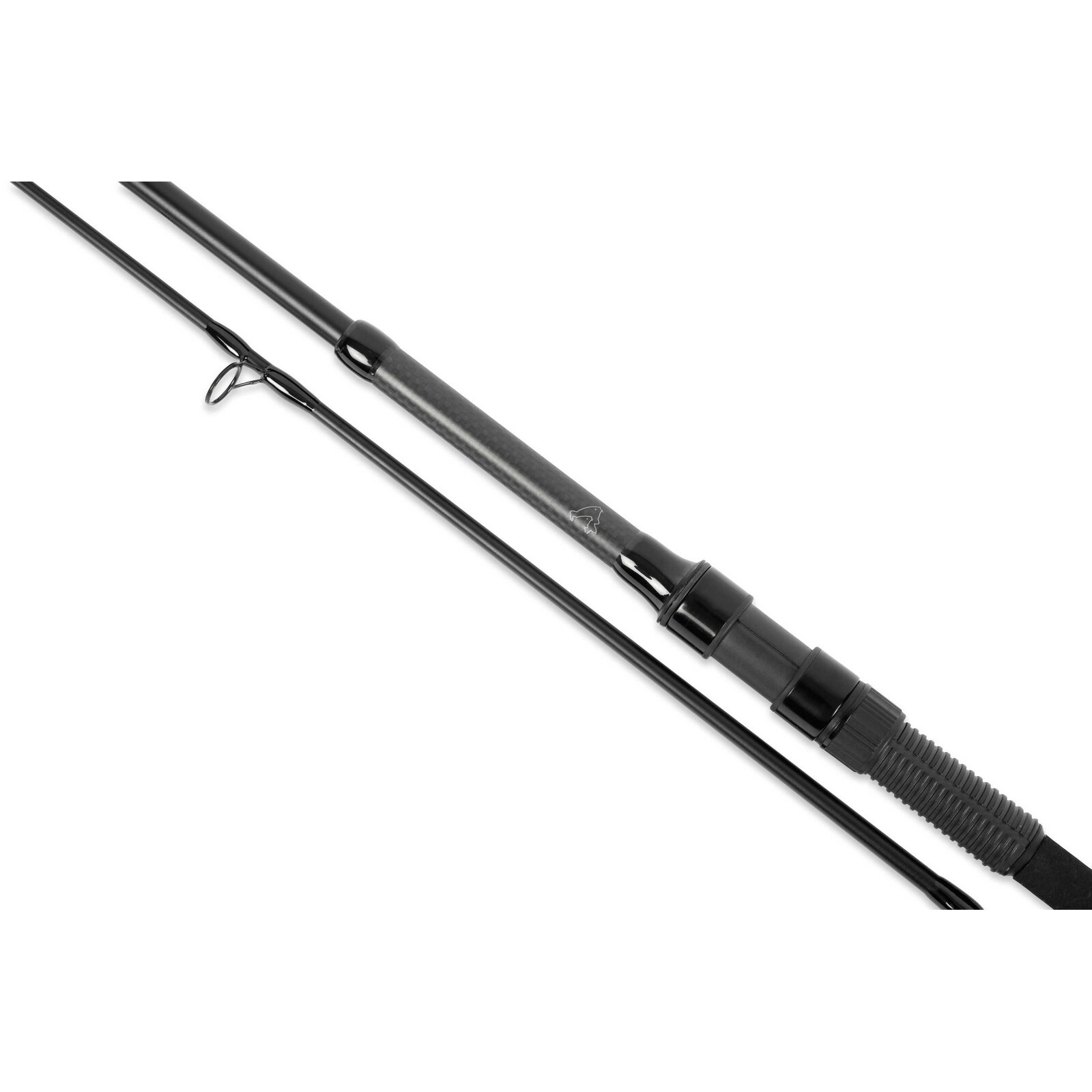 Avid Carp Revolve R-Rod 10ft 3,50lb