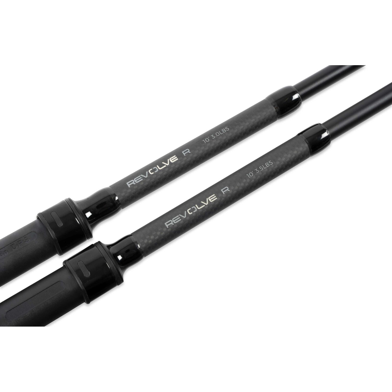 Avid Carp Revolve R-Rod 10ft 3,50lb