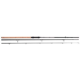 Trout Master Passion Trout Lake 3-tlg 3,00m 5-40g