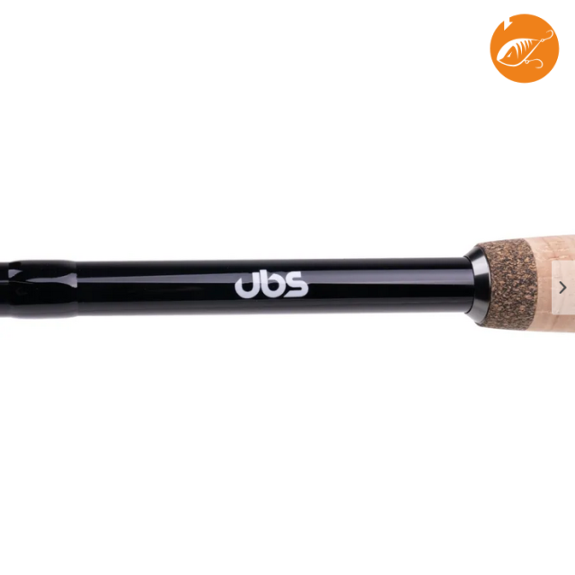 Zeck UBS Big Bait Cast 260 | 200g
