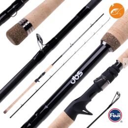 Zeck UBS Big Bait Cast 260 | 200g