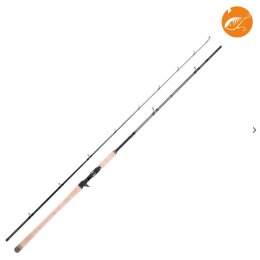 Zeck UBS Big Bait Cast 260 | 200g