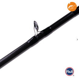 Zeck UBS Big Bait Cast 260 | 200g