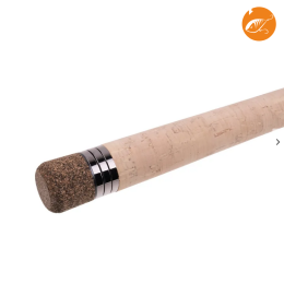 Zeck UBS Big Bait Cast 260 | 200g