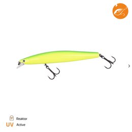 Zeck ZANDER L�ufer 10cm 0.5m F Reaktor