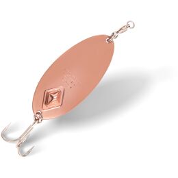 Black Cat Battle Spoon | Waller-Blinker 1Stk.