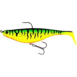 Westin Shadteez Rigged N Ready 16cm 55g 1Stk.