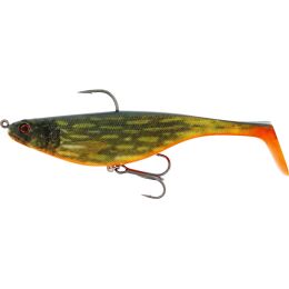 Westin Shadteez Rigged N Ready 16cm 55g 1Stk. Baltic Pike