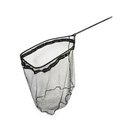 Westin W3 C&R Foldable Landing Net XXL