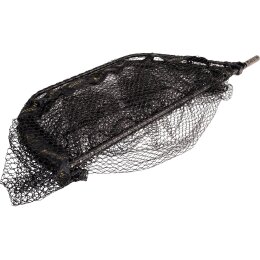 Westin W3 C&amp;R Foldable Landing Net XXL