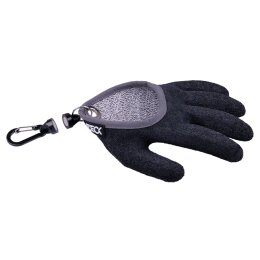 Zeck Magnet Release Landing Glove | Waller-Handschuh mit...
