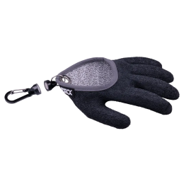 Zeck Magnet Release Landing Glove | Waller-Handschuh mit...