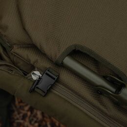 Avid Carp Revolve X System