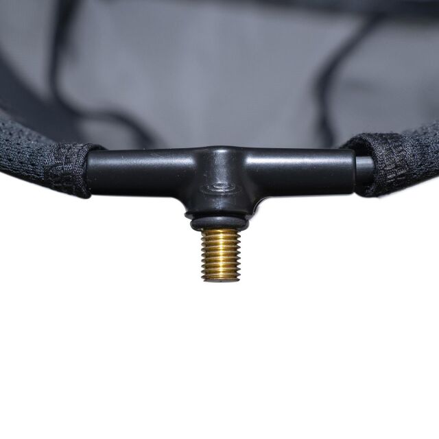 Drennan Acolyte Carp Mixed Mesh Landing Nets