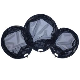 Drennan Acolyte Carp Mixed Mesh Landing Nets