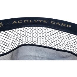 Drennan Acolyte Carp Mixed Mesh Landing Nets